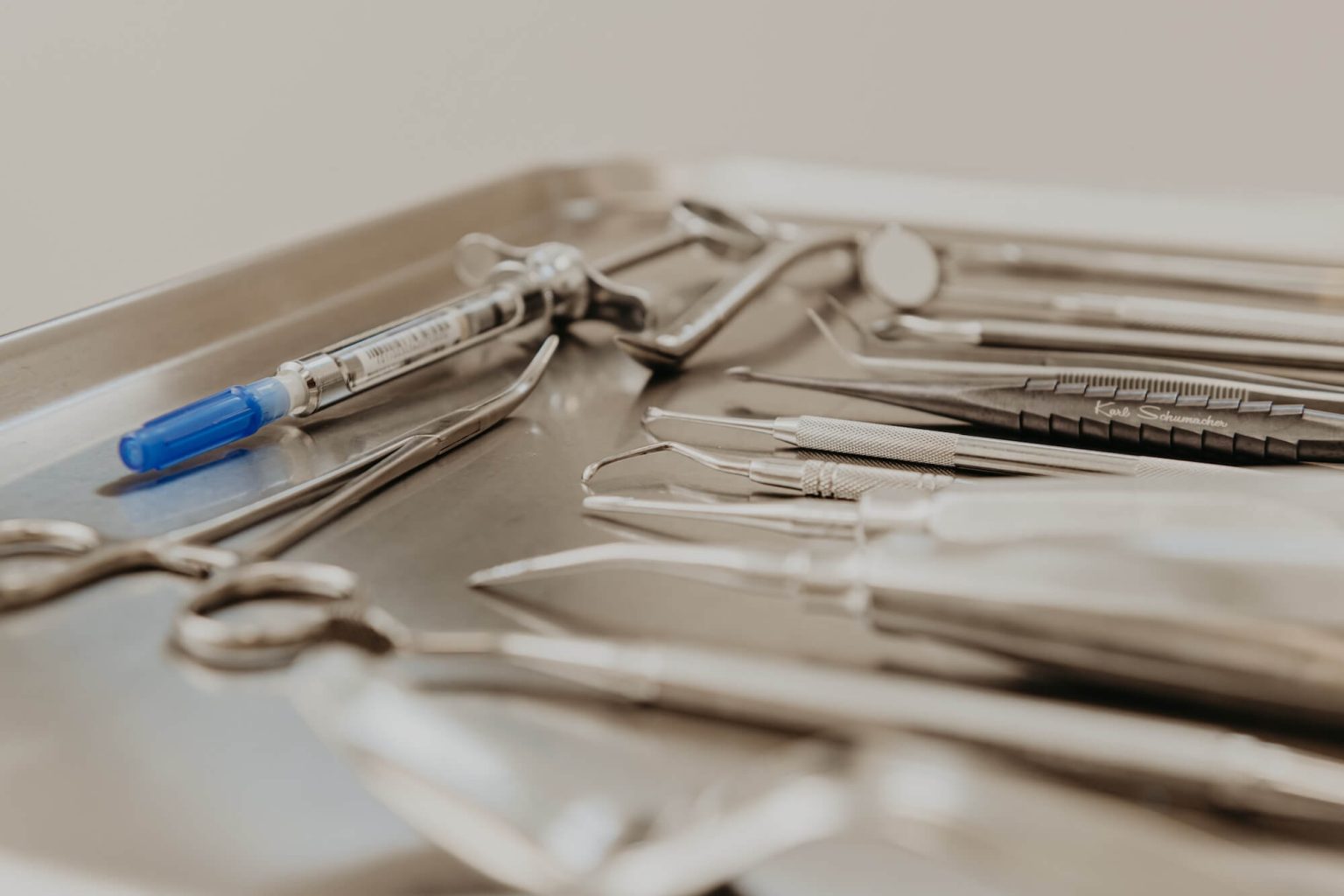 Understanding Anesthesia options for oral surgery - Oral Surgery in ...